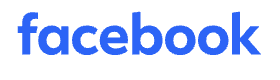 fb