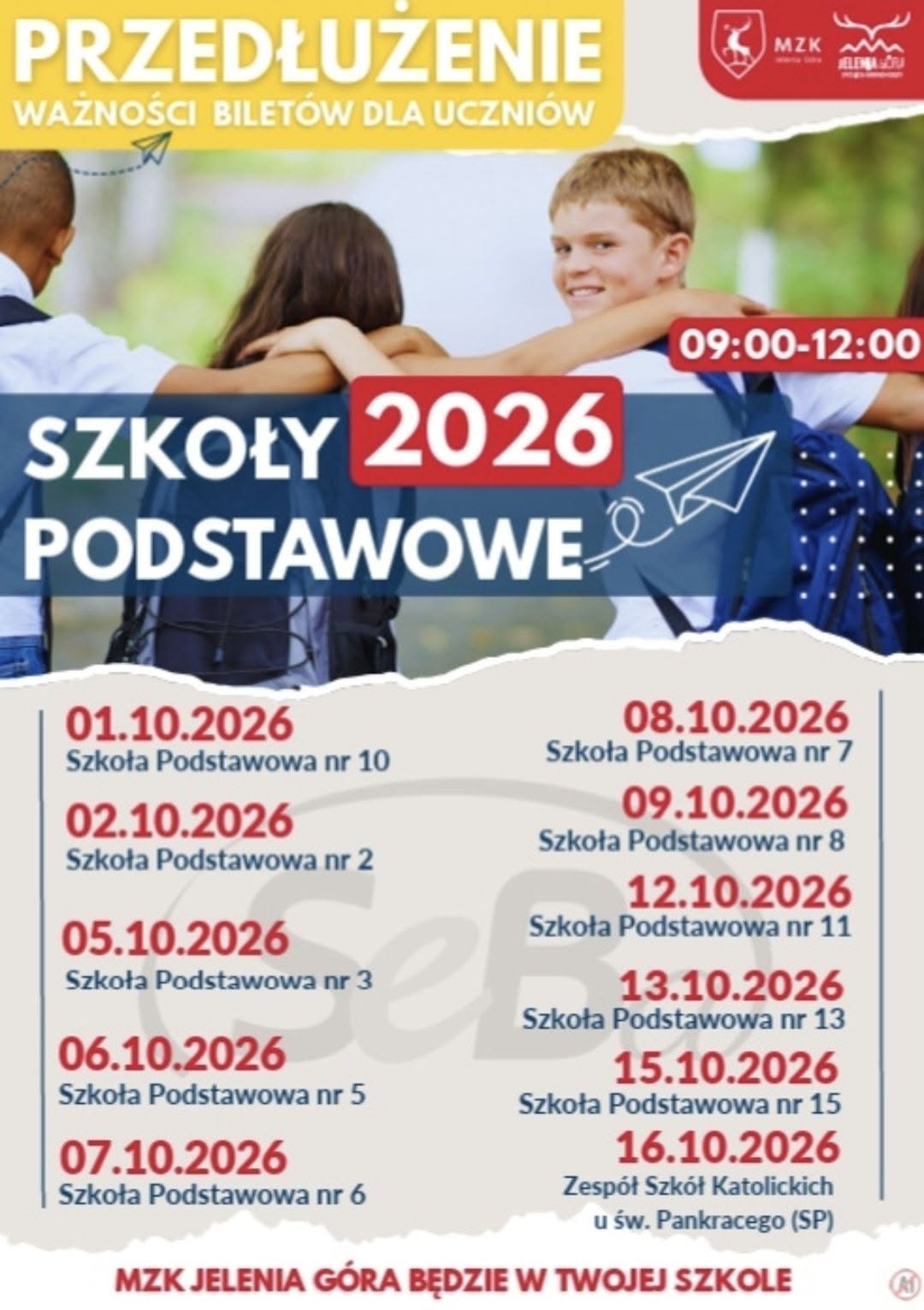 20260928_MZK_2026-2027